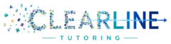 Clearline Tutoring
